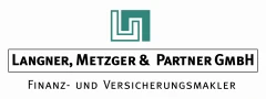 Langner, Metzger & Partner GmbH Walldorf