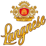Logo Langnese Honig KG