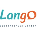 Lango Sprachschule Verden Verden