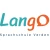 Logo Lango Sprachschule Verden