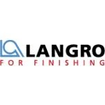 Logo Langro Chemie Theo Lang GmbH