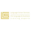 Language Center Services Neustadt bei Coburg