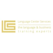 Language Center Services Neustadt bei Coburg