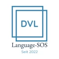 Language-SOS Osnabr&uuml;ck Osnabr&uuml;ck