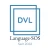 Logo Language-SOS Osnabrück