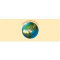 Languages4u - Theodora Steffani Ampfing