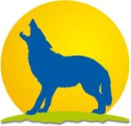 Logo Lani's-Hundeschule