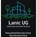 Lanic UG (haftungsbeschränkt) Wadgassen