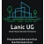 Logo Lanic UG (haftungsbeschränkt)