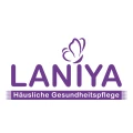LANIYA - H&auml;usliche Gesundheitspflege Berlin