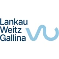 Lankau Weitz Gallina - Rechtsanw&auml;lte & Notare PartGmbB Darmstadt