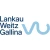 Logo Lankau Weitz Gallina - Rechtsanwälte & Notare PartGmbB