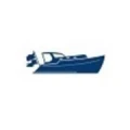 Logo Lanke-Charter GmbH & Co. KG