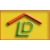 Logo Lankes Detlef Zimmerei-Innenausbau