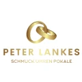 Lankes Peter Uhren - Schmuck Frontenhausen