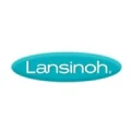 Logo Lansinoh Laboratories Inc.