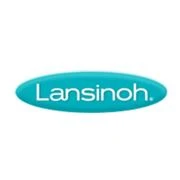 Logo Lansinoh Laboratories Inc.