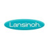 Logo Lansinoh Laboratories Inc.