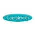 Logo Lansinoh Laboratories Inc.