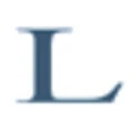 Logo Lantec GmbH
