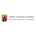 Lanters Andreas Notar Koblenz
