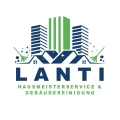 LANTI Hausmeisterservice & Geb&auml;udereinigung M&uuml;nchen
