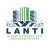 Logo LANTI Hausmeisterservice & Gebäudereinigung