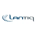 Logo Lantiq Deutschland GmbH