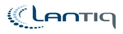Logo Lantiq Deutschland GmbH