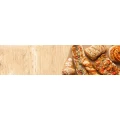Logo Lantm&auml;nnen Unibake Germany GmbH & Co. KG