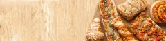 Logo Lantmännen Unibake Germany GmbH & Co. KG Backwarenhersteller