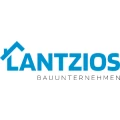 Lantzios Bauunternehmung Viersen
