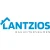 Logo Lantzios Bauunternehmung