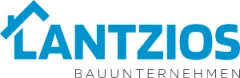 Lantzios Bauunternehmung Viersen