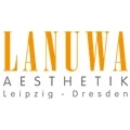 LANUWA Aesthetik Klinik Leipzig