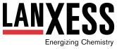 Logo LANXESS Chemiepark Brunsbüttel