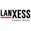 Logo LANXESS Deutschland GmbH