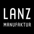 Logo Lanz Manufaktur GmbH