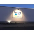 Lanza Fliesen Antonio Lanza Holzwickede