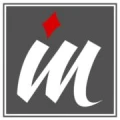 Logo LAP GmbH