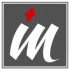 Logo LAP GmbH