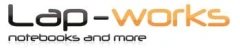 Logo Lap-Works