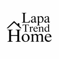Lapa Trend Home Schwanewede