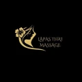 Lapas Thaimassage Rudolstadt