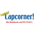 Lapcorner EDV-Dienstleistungen Weener