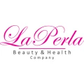 LaPerla Beauty & Health Company GmbH Dortmund