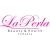 Logo LaPerla Beauty & Health Company GmbH