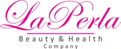 LaPerla Beauty & Health Company GmbH Dortmund