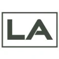 Logo LAPORT GmbH & Co. KG