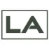 Logo LAPORT GmbH & Co. KG